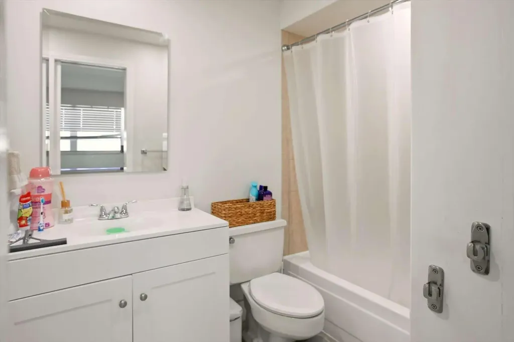 16750 NE 10th Avenue North Miami Beach FL 33162