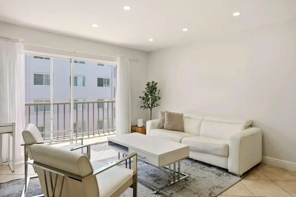 16750 NE 10th Avenue North Miami Beach FL 33162