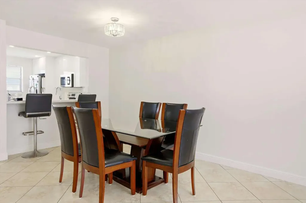 16750 NE 10th Avenue North Miami Beach FL 33162