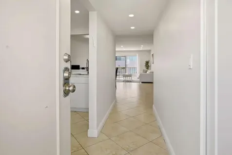 16750 NE 10th Avenue North Miami Beach FL 33162