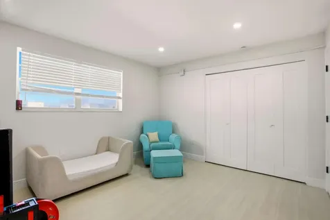 16750 NE 10th Avenue North Miami Beach FL 33162