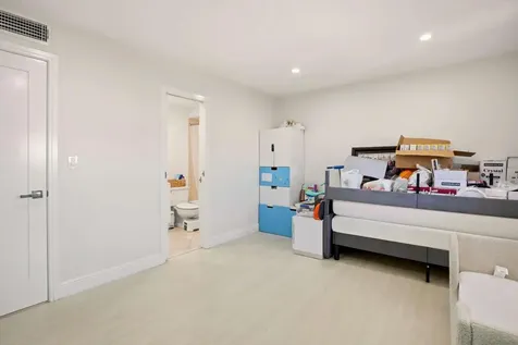 16750 NE 10th Avenue North Miami Beach FL 33162