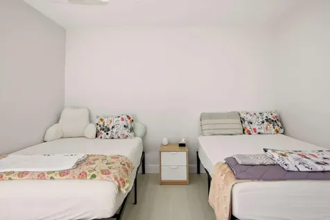 16750 NE 10th Avenue North Miami Beach FL 33162