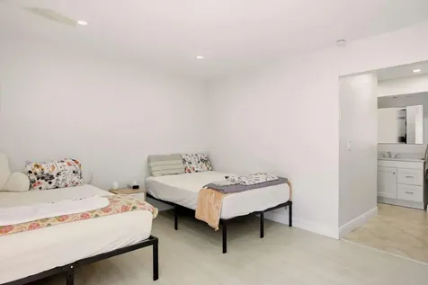 16750 NE 10th Avenue North Miami Beach FL 33162