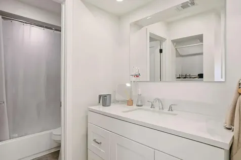 16750 NE 10th Avenue North Miami Beach FL 33162