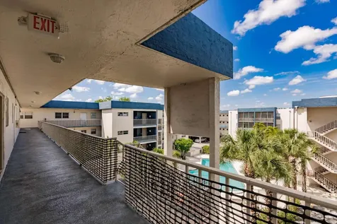 16750 NE 10th Avenue North Miami Beach FL 33162