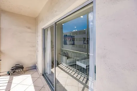 16750 NE 10th Avenue North Miami Beach FL 33162
