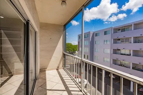 16750 NE 10th Avenue North Miami Beach FL 33162