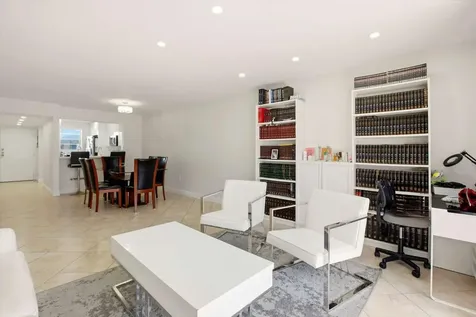 16750 NE 10th Avenue North Miami Beach FL 33162