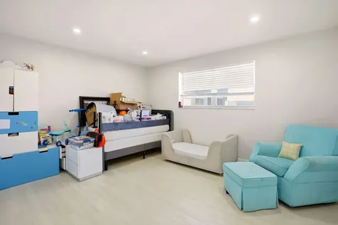 16750 NE 10th Avenue North Miami Beach FL 33162