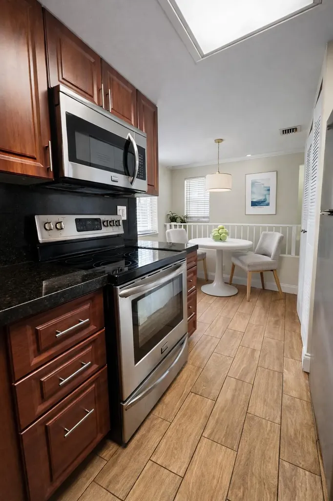 2837 N Course Drive Pompano Beach FL 33069