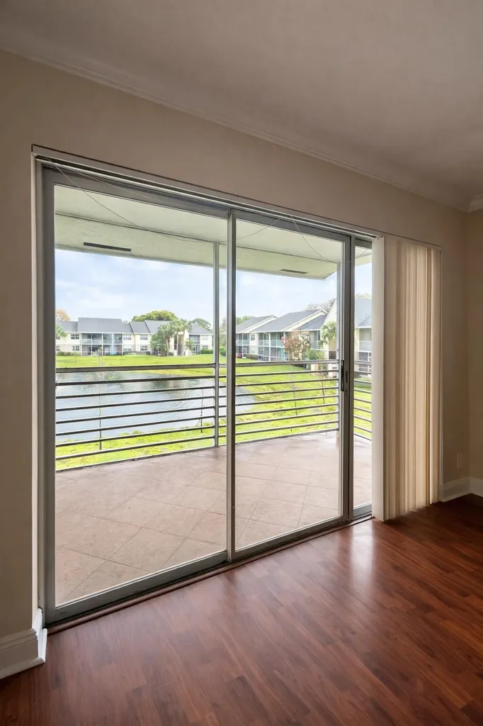 2837 N Course Drive Pompano Beach FL 33069