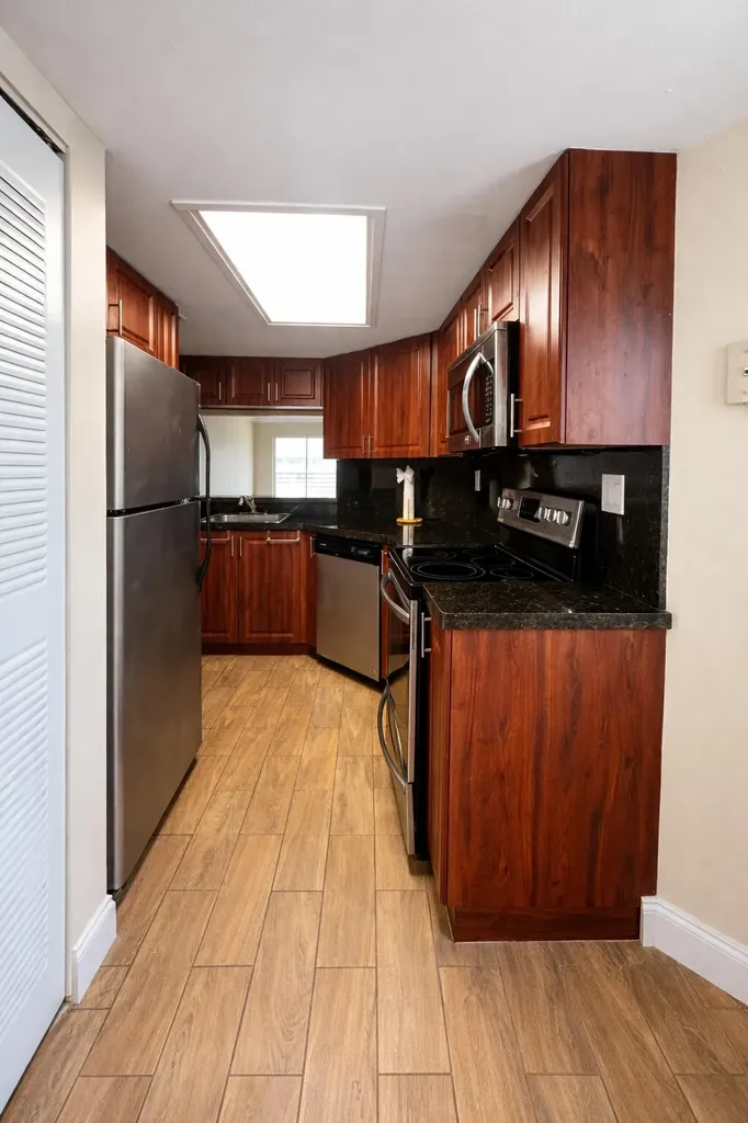 2837 N Course Drive Pompano Beach FL 33069