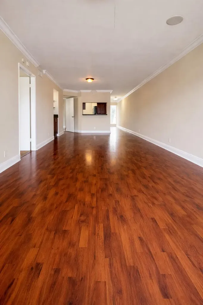 2837 N Course Drive Pompano Beach FL 33069