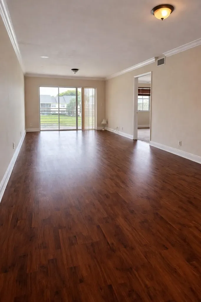 2837 N Course Drive Pompano Beach FL 33069