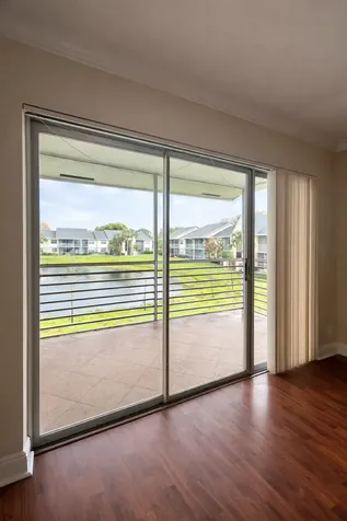 2837 N Course Drive Pompano Beach FL 33069
