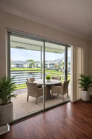 2837 N Course Drive Pompano Beach FL 33069