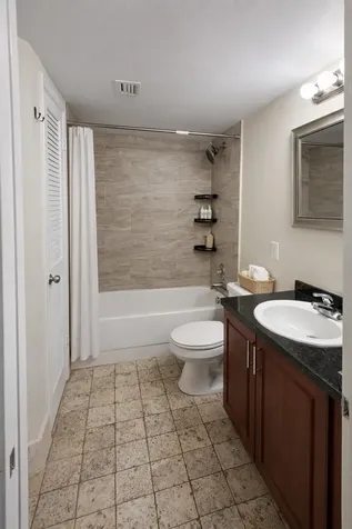 2837 N Course Drive Pompano Beach FL 33069