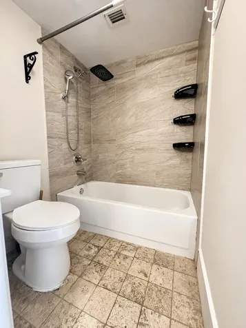 2837 N Course Drive Pompano Beach FL 33069