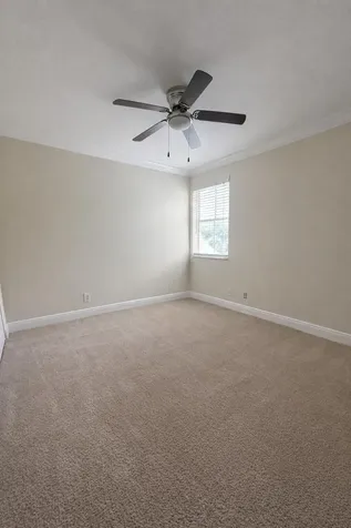 2837 N Course Drive Pompano Beach FL 33069