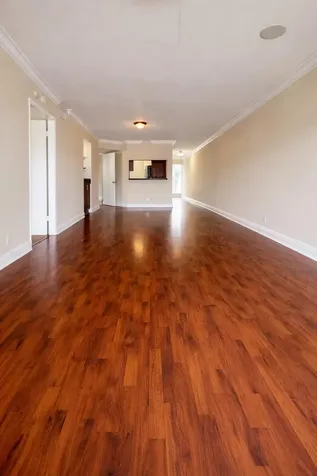 2837 N Course Drive Pompano Beach FL 33069