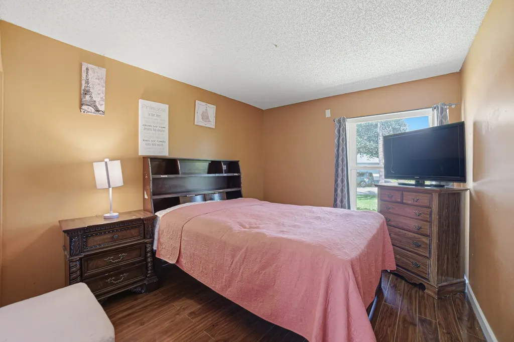 3517 NW 73rd Way NW Coral Springs FL 33065