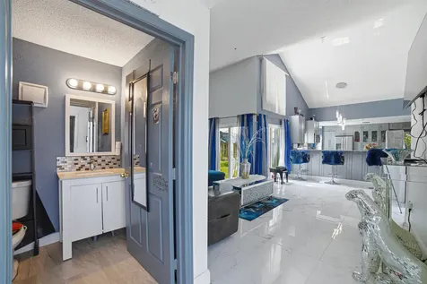 3517 NW 73rd Way NW Coral Springs FL 33065