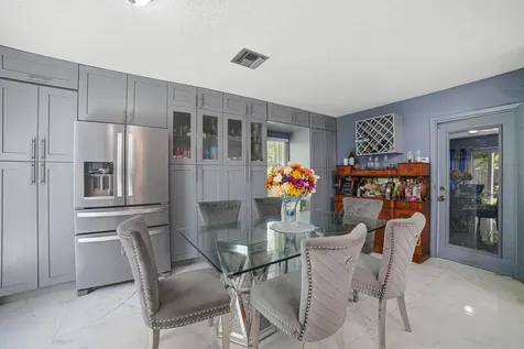 3517 NW 73rd Way NW Coral Springs FL 33065