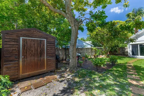 3517 NW 73rd Way NW Coral Springs FL 33065