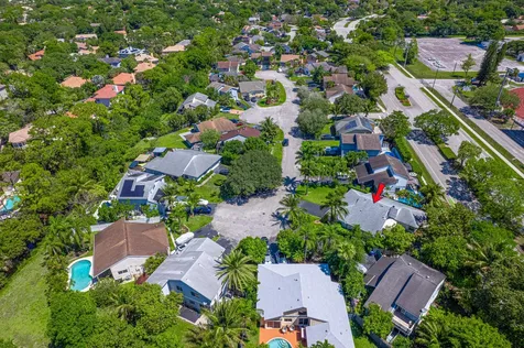 3517 NW 73rd Way NW Coral Springs FL 33065