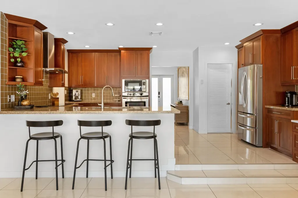3312 NE 39th Street Fort Lauderdale FL 33308