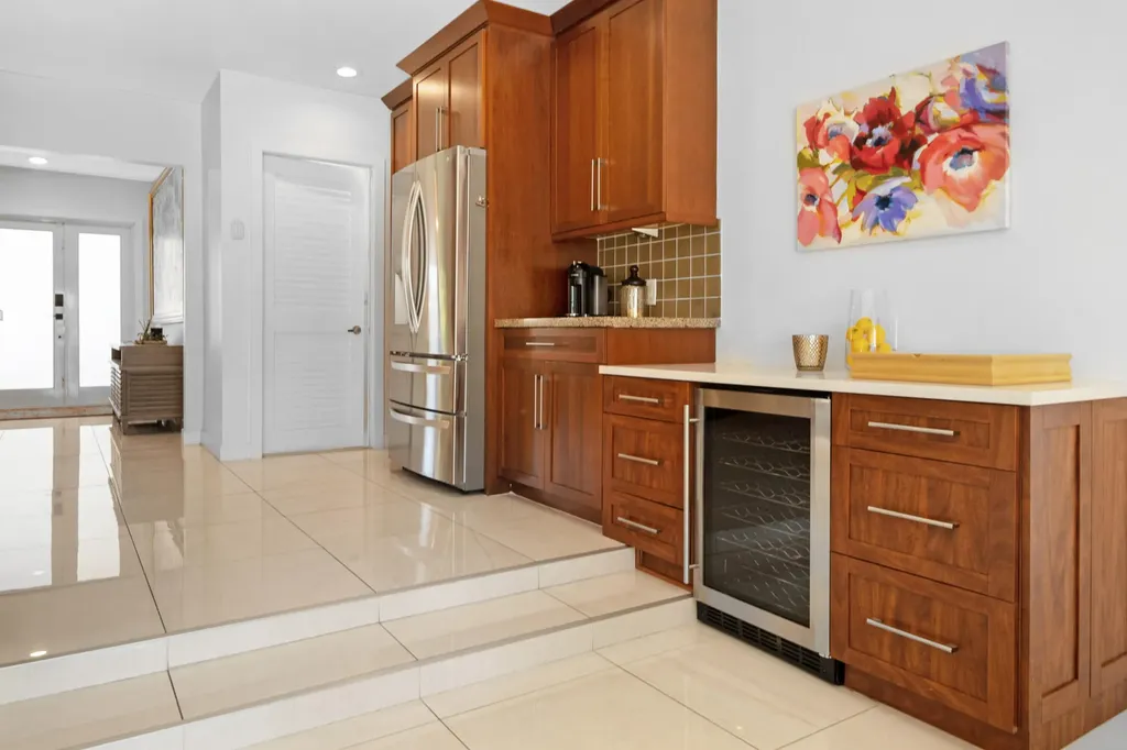 3312 NE 39th Street Fort Lauderdale FL 33308