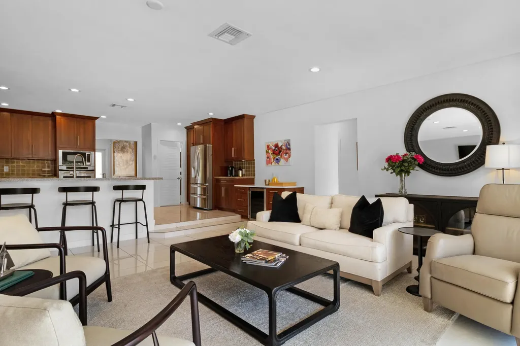 3312 NE 39th Street Fort Lauderdale FL 33308