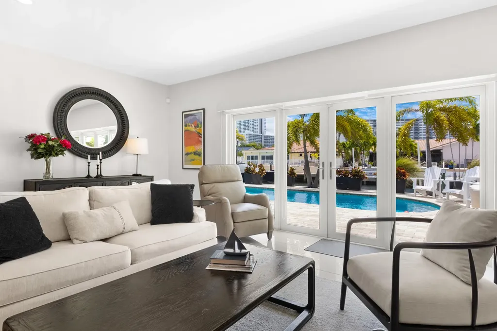 3312 NE 39th Street Fort Lauderdale FL 33308