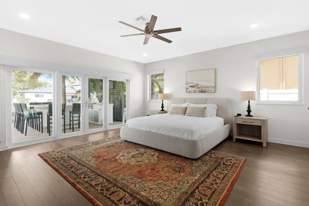 3312 NE 39th Street Fort Lauderdale FL 33308