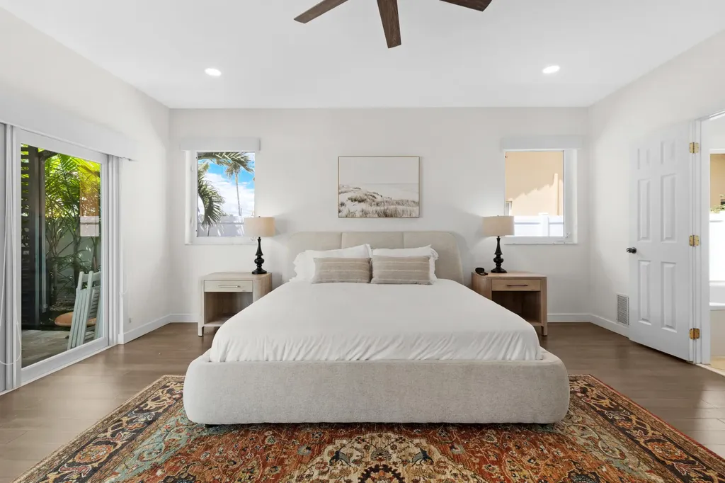 3312 NE 39th Street Fort Lauderdale FL 33308