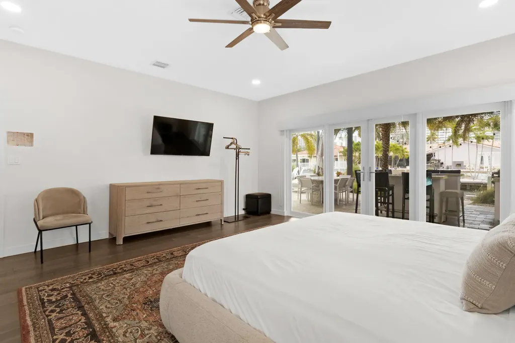 3312 NE 39th Street Fort Lauderdale FL 33308