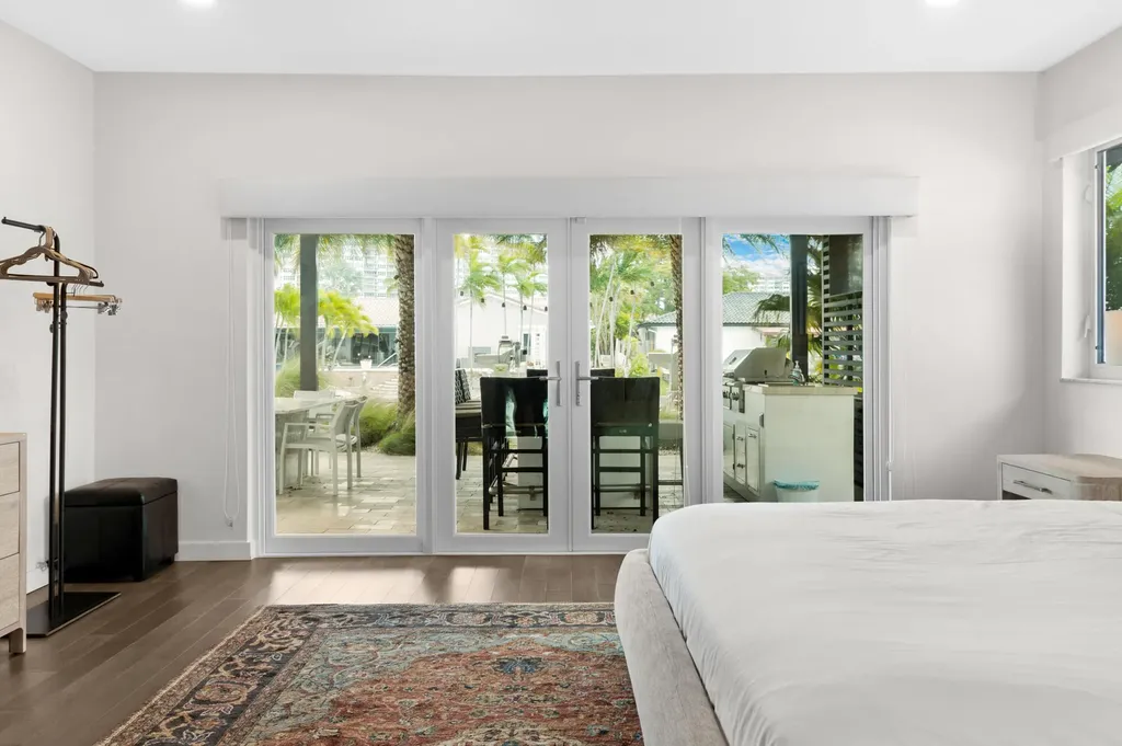 3312 NE 39th Street Fort Lauderdale FL 33308