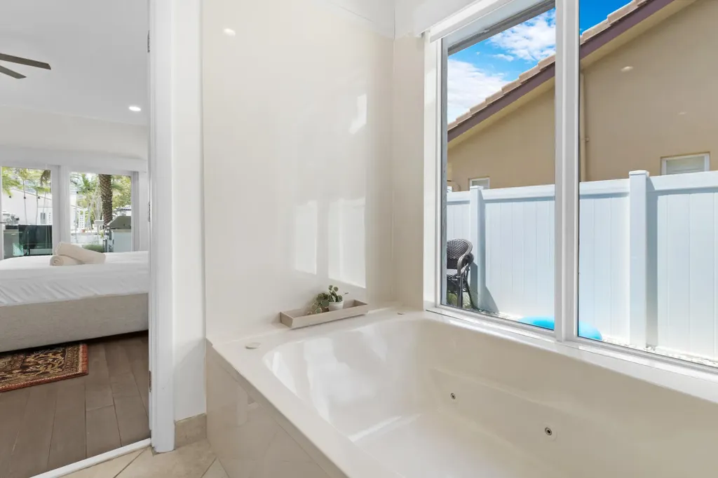 3312 NE 39th Street Fort Lauderdale FL 33308