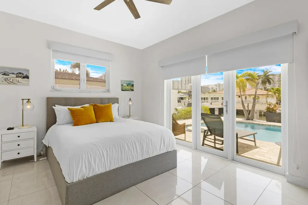 3312 NE 39th Street Fort Lauderdale FL 33308