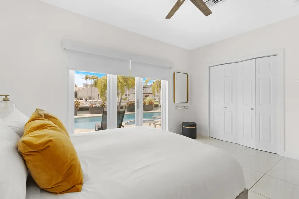 3312 NE 39th Street Fort Lauderdale FL 33308