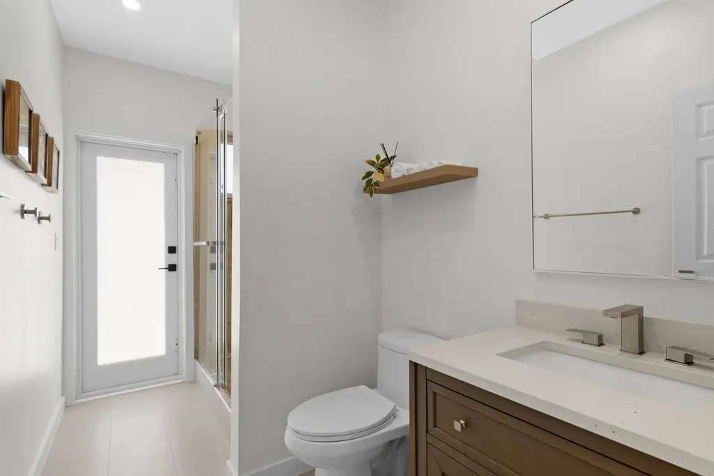 3312 NE 39th Street Fort Lauderdale FL 33308