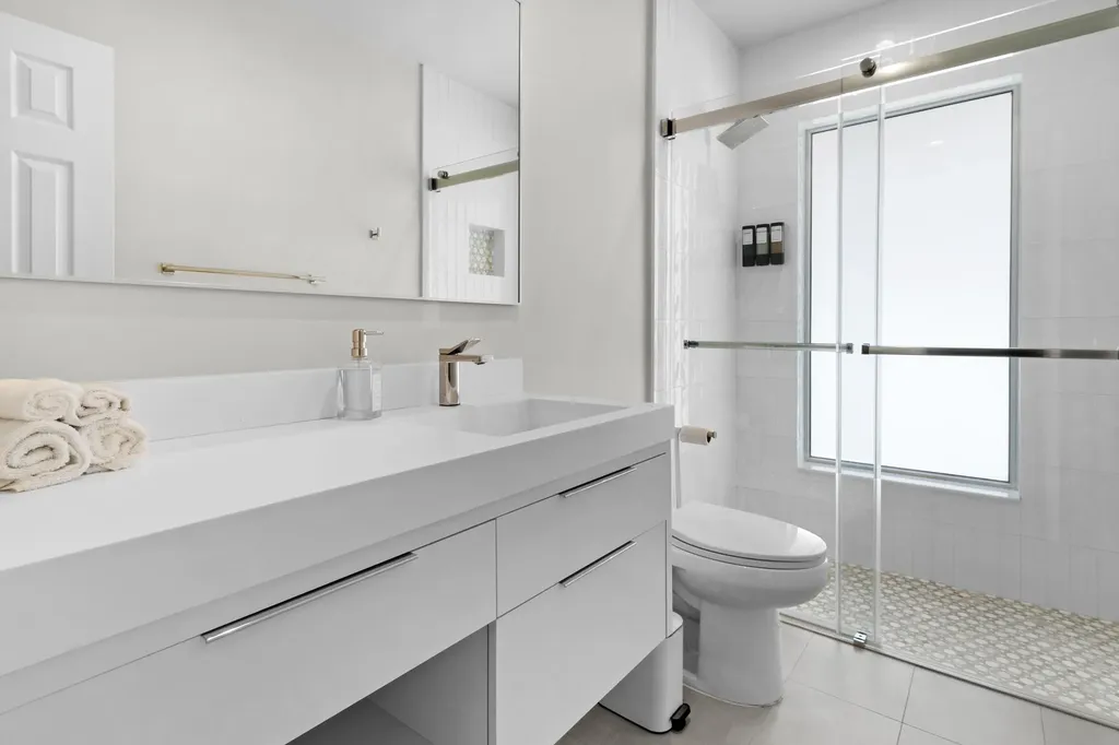 3312 NE 39th Street Fort Lauderdale FL 33308