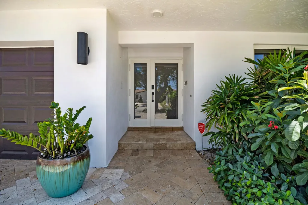3312 NE 39th Street Fort Lauderdale FL 33308