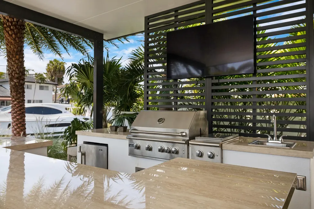 3312 NE 39th Street Fort Lauderdale FL 33308