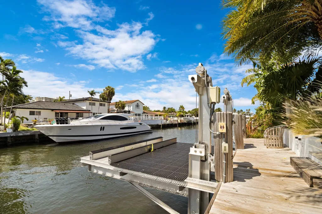 3312 NE 39th Street Fort Lauderdale FL 33308