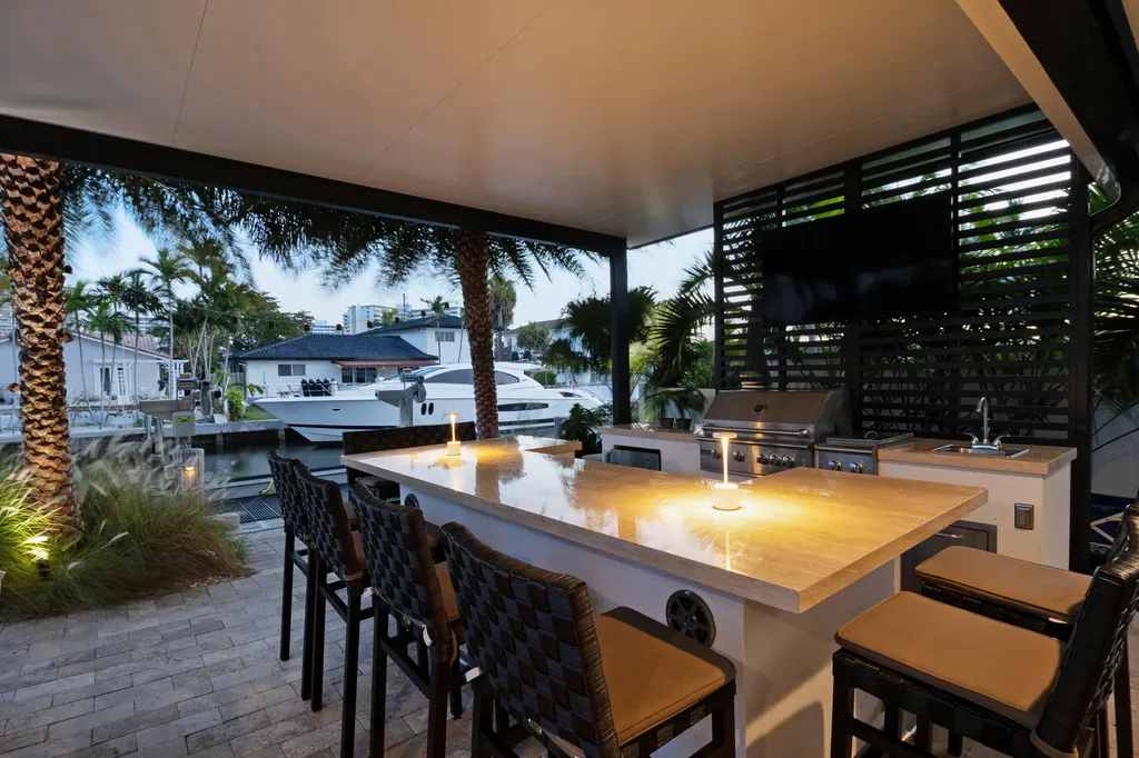 3312 NE 39th Street Fort Lauderdale FL 33308
