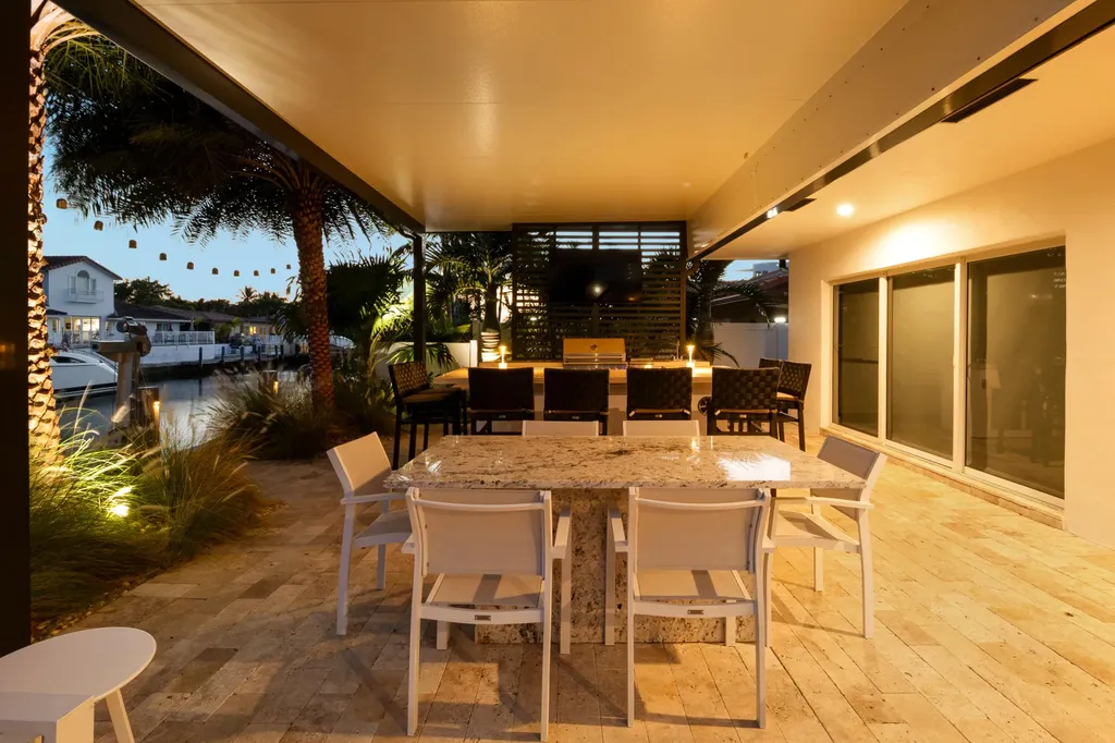3312 NE 39th Street Fort Lauderdale FL 33308