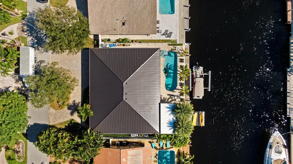 3312 NE 39th Street Fort Lauderdale FL 33308