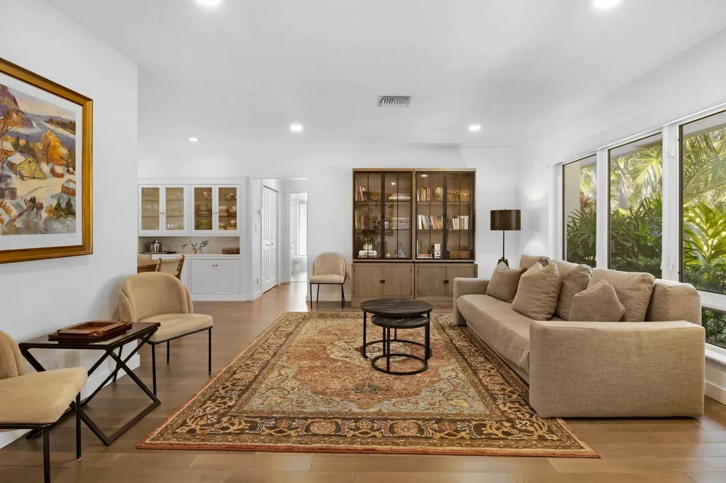 3312 NE 39th Street Fort Lauderdale FL 33308